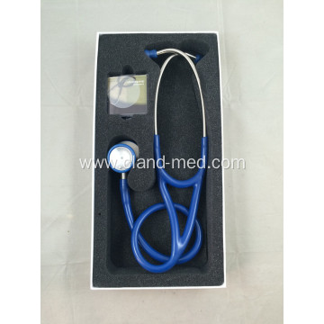 MEDICAL CARDIOLOGY CLASS III STETHOSCOPE ELECTRONIC